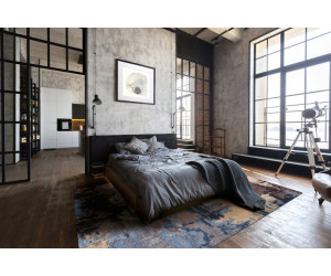 Carpet MARMARA PALETTE (Magic Collection) Carpet MARMARA PALETTE (Magic Collection)